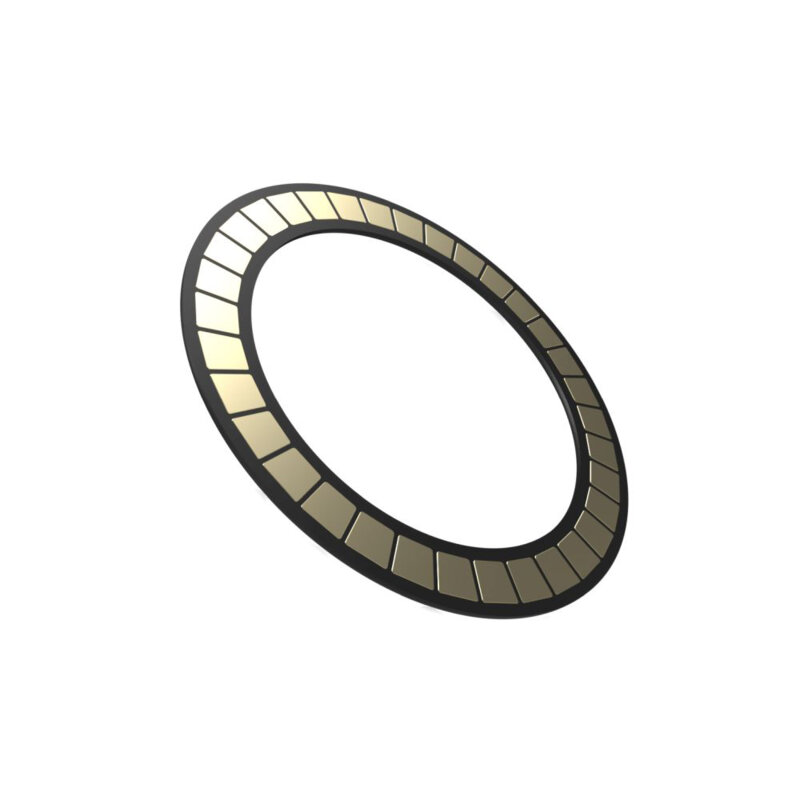 Adaptor MagSafe incarcare wireless Fixed, negru, FIXMPL2-BK