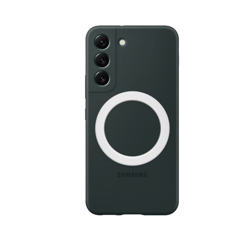 Adaptor MagSafe incarcare wireless Fixed, alb, FIXMPL2-WH