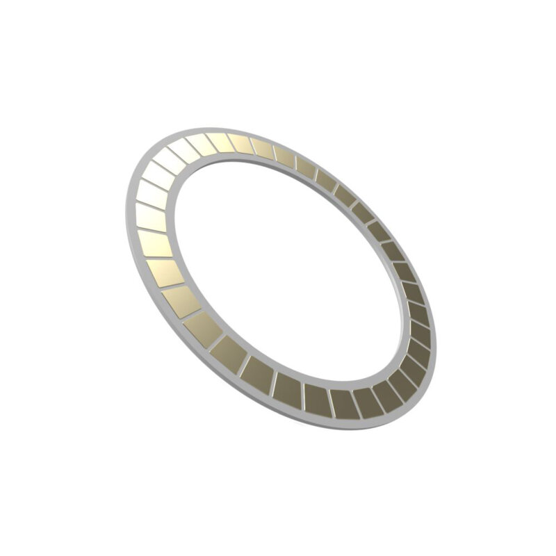 Adaptor MagSafe incarcare wireless Fixed, alb, FIXMPL2-WH