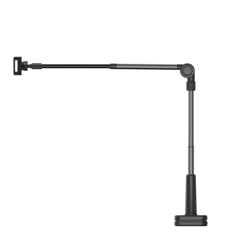 Suport de tableta pentru birou 13 inch Fixed, negru, FIXRLX-BK