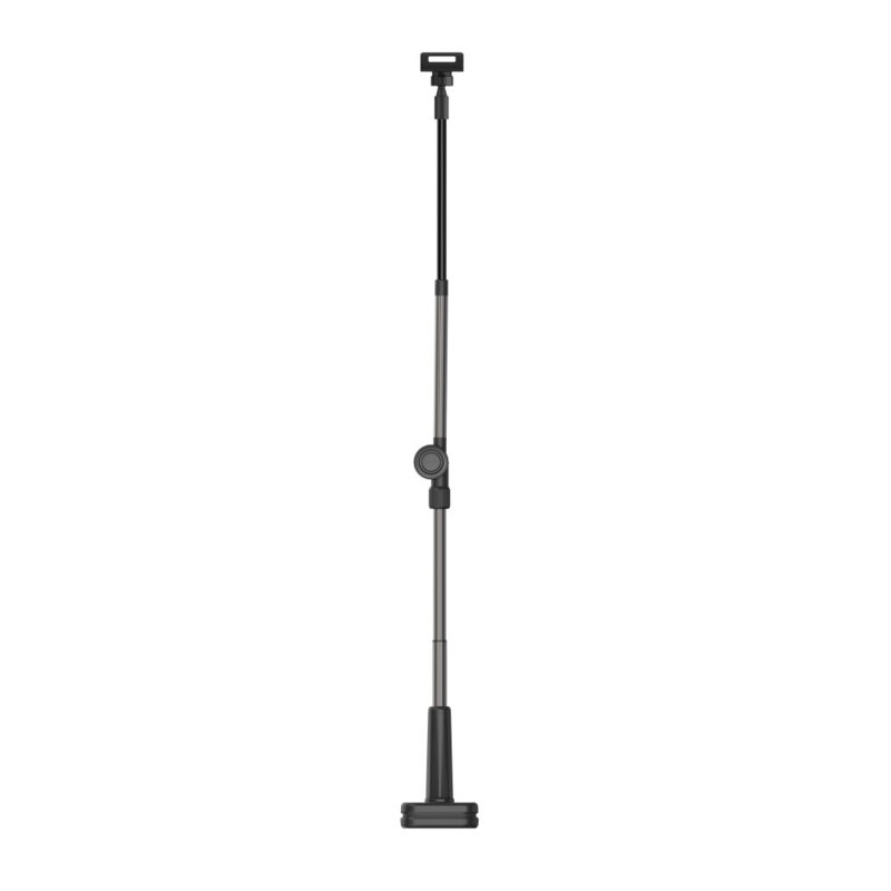 Suport de tableta pentru birou 13 inch Fixed, negru, FIXRLX-BK