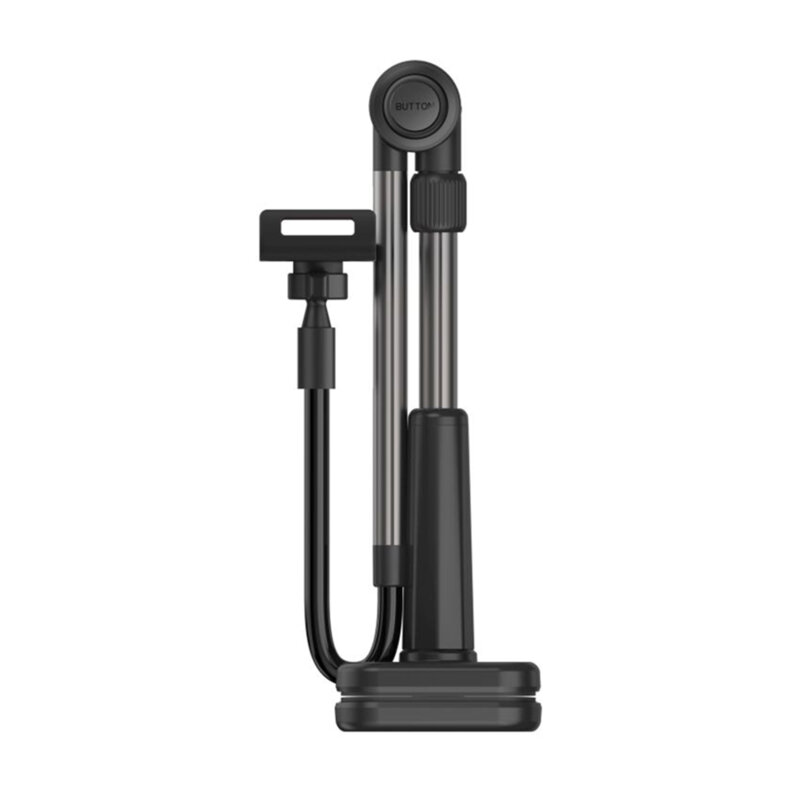 Suport de tableta pentru birou 13 inch Fixed, negru, FIXRLX-BK