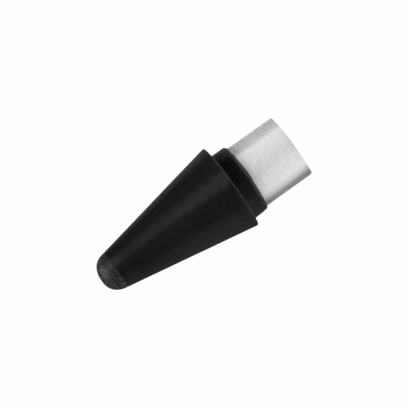 [Pachet 2x] Varf de rezerva Graphite UNI Fixed, FIXPART-T-UN