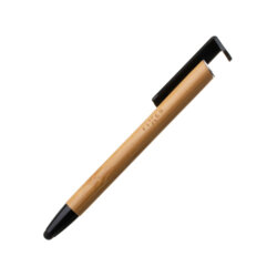 Stylus pen universal pentru telefon si tableta Fixed, FIXPEN-BA