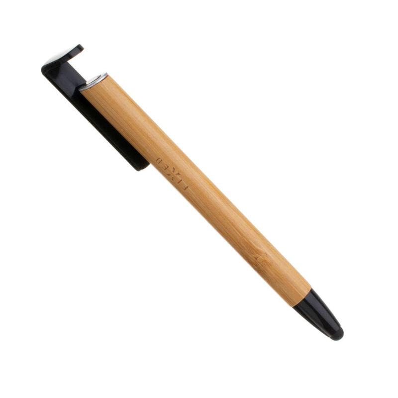 Stylus pen universal pentru telefon si tableta Fixed, FIXPEN-BA