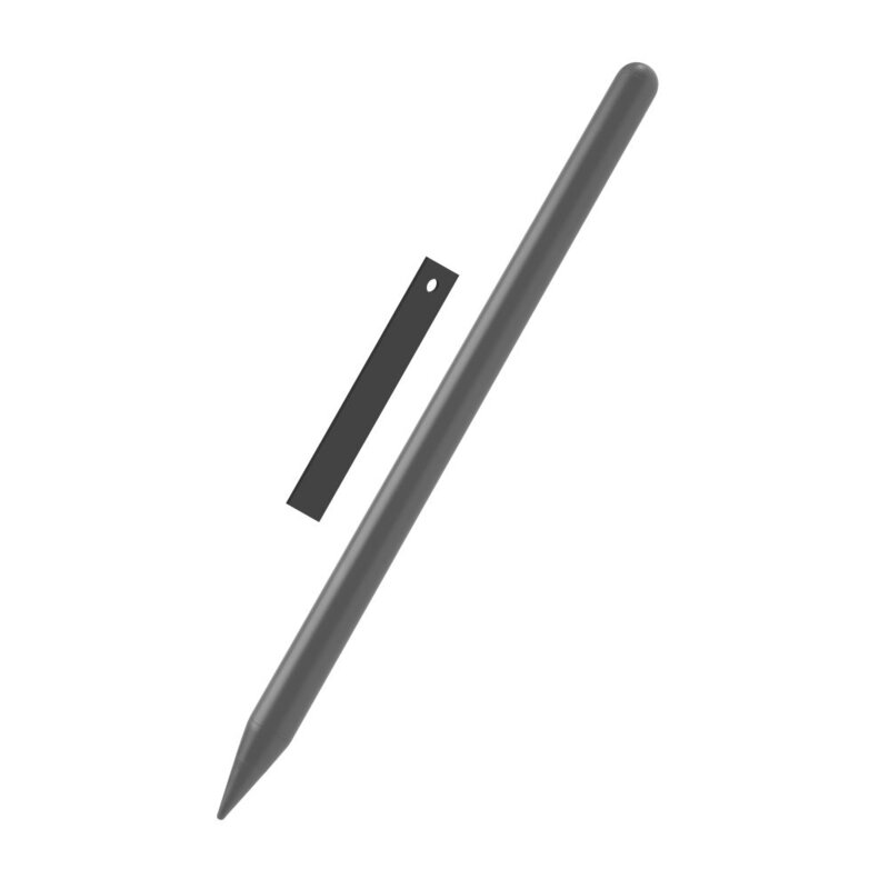 Stylus pen universal USB-C Fixed Graphite Uni, FIXGRA-UN-GR