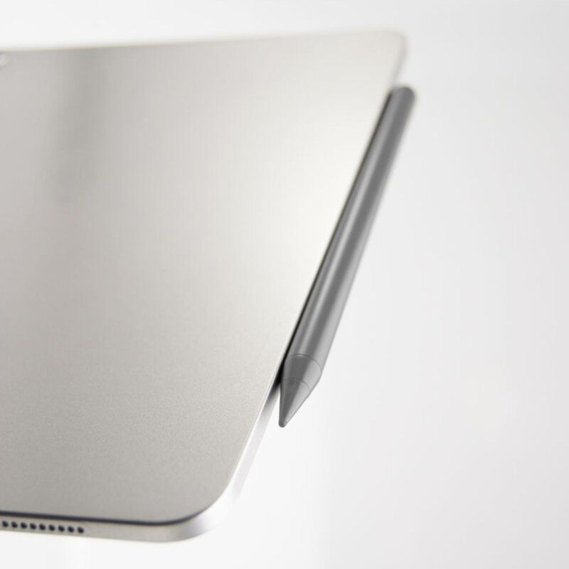 Stylus pen universal USB-C Fixed Graphite Uni, FIXGRA-UN-GR