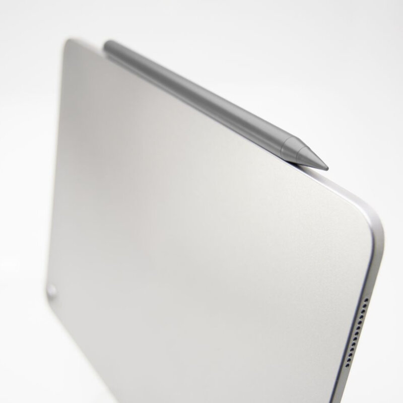 Stylus pen universal USB-C Fixed Graphite Uni, FIXGRA-UN-GR