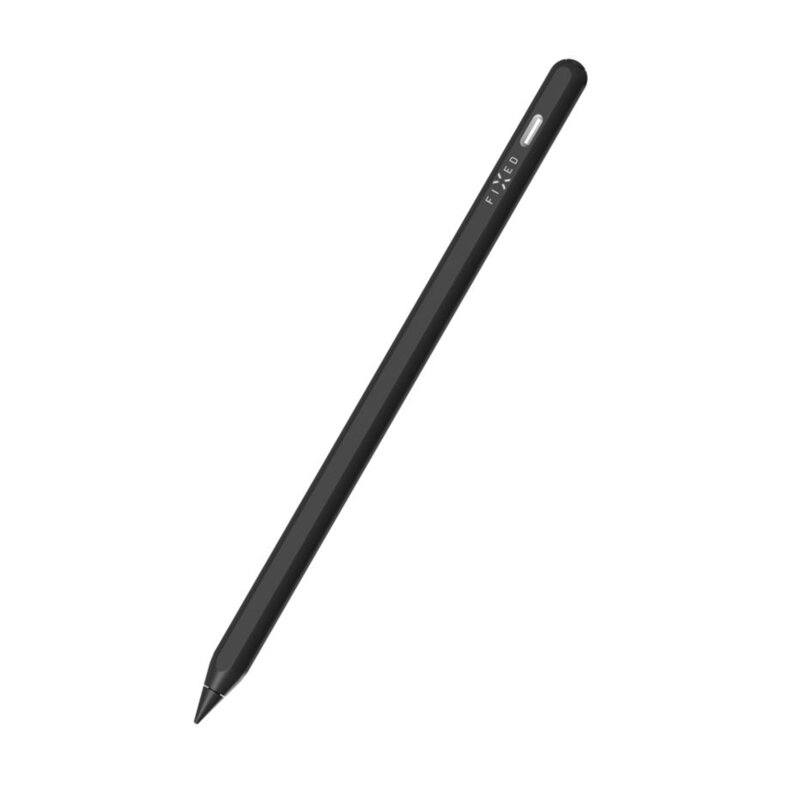 Stylus pen iPad Bluetooth Fixed Graphite Pro, FIXGRA2-BK