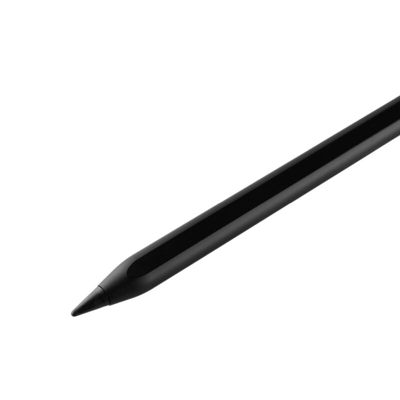 Stylus pen iPad Bluetooth Fixed Graphite Pro, FIXGRA2-BK