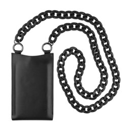 Husa piele telefon 7