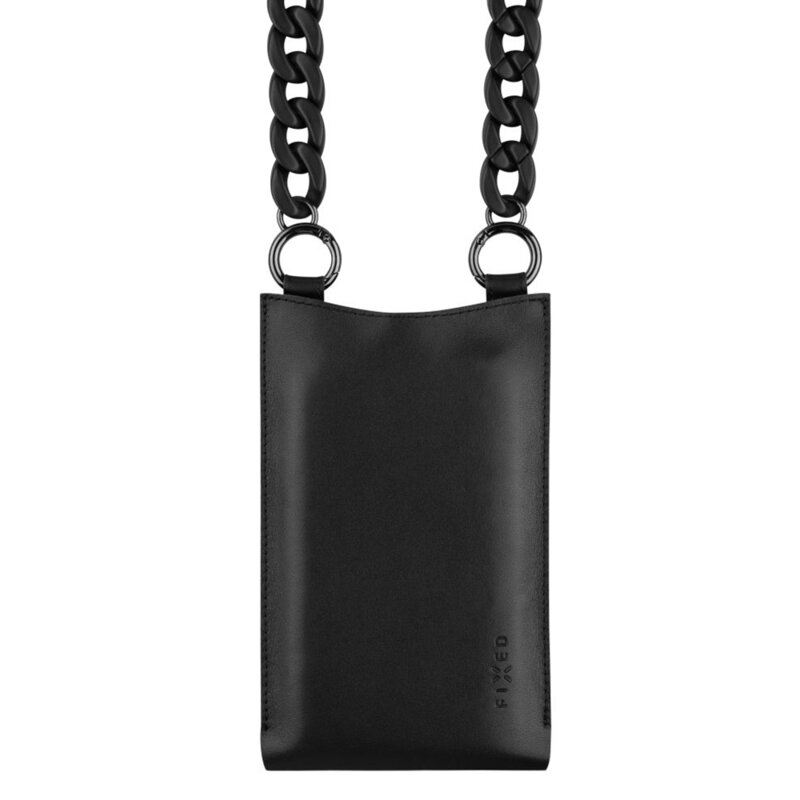 Husa piele telefon 7