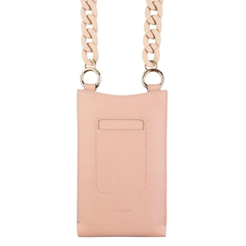 Husa piele pentru telefon 7