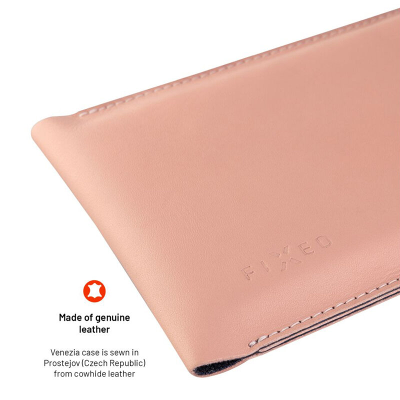 Husa piele pentru telefon 7