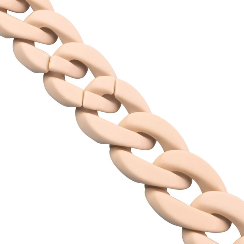 Husa piele pentru telefon 7