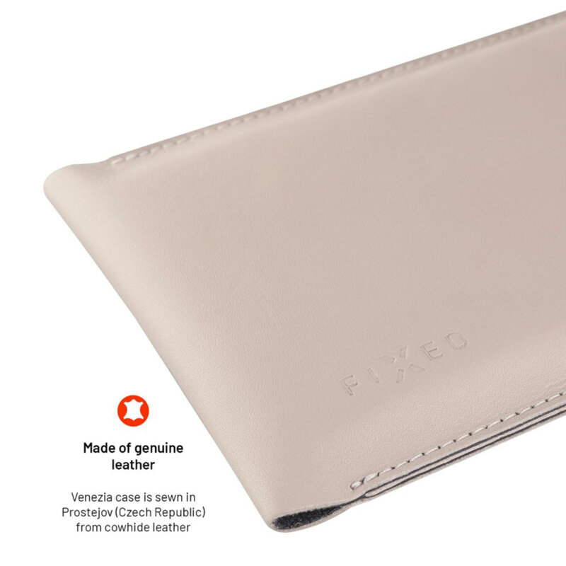 Husa piele pentru telefon 7