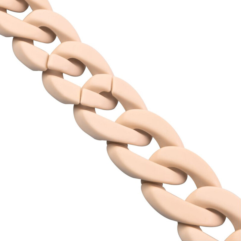 Husa piele pentru telefon 7