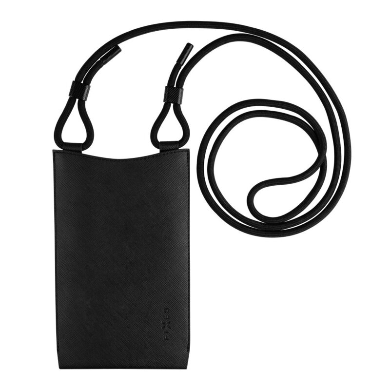 Husa piele telefon 7
