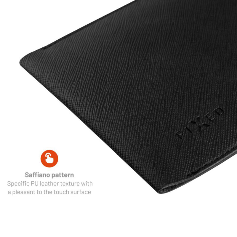 Husa piele telefon 7