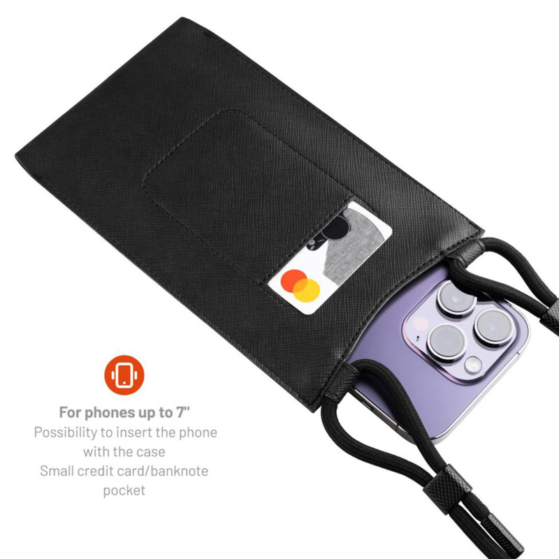 Husa piele telefon 7