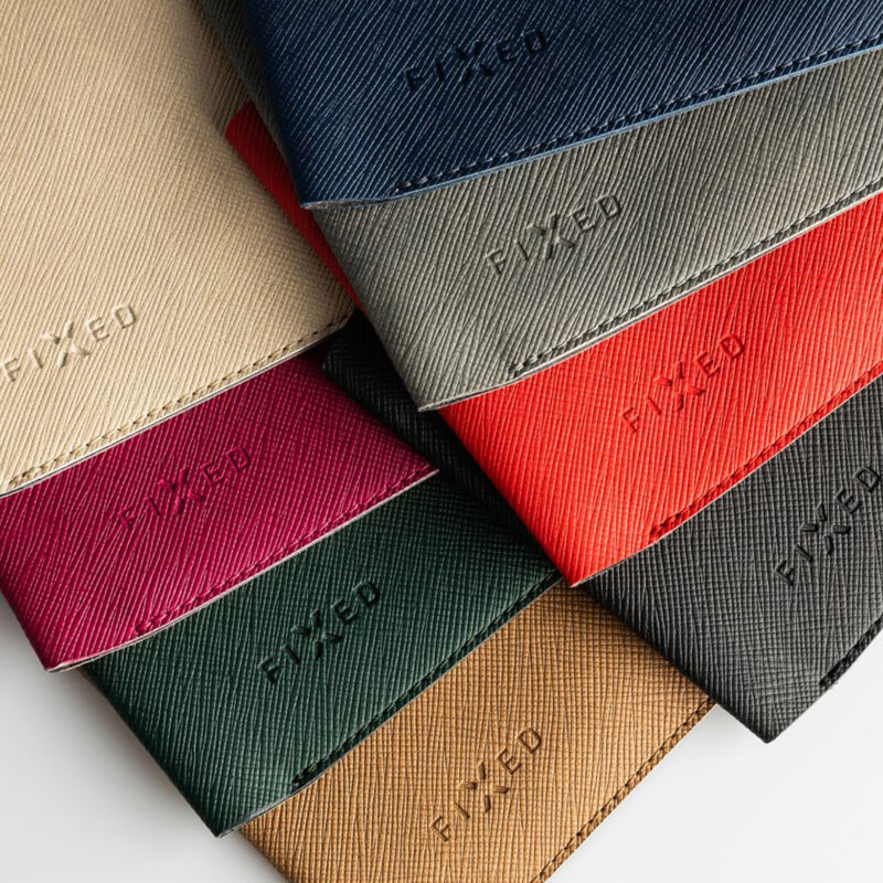 Husa piele telefon 7