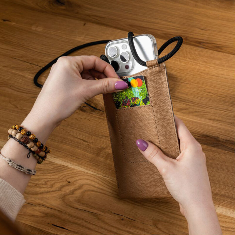 Husa piele telefon 7