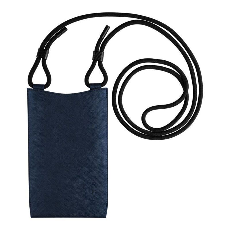 Husa piele telefon 7