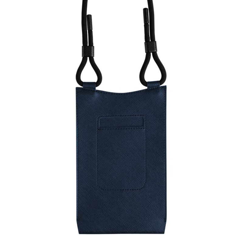 Husa piele telefon 7