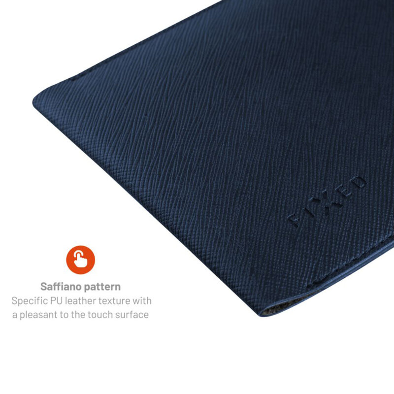 Husa piele telefon 7