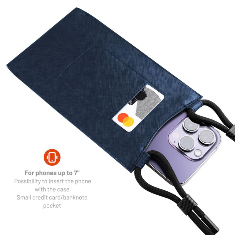 Husa piele telefon 7