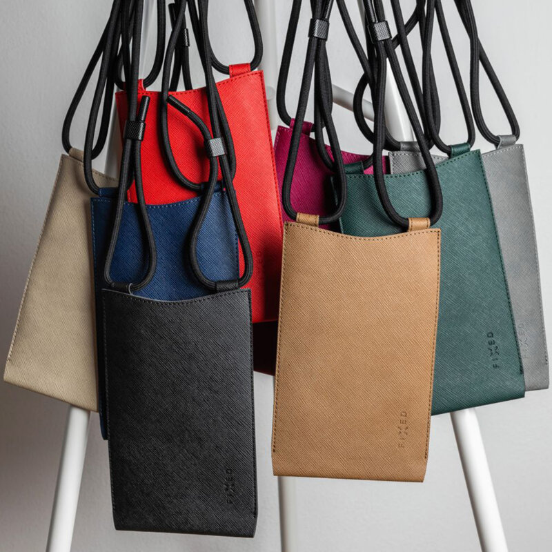 Husa piele telefon 7