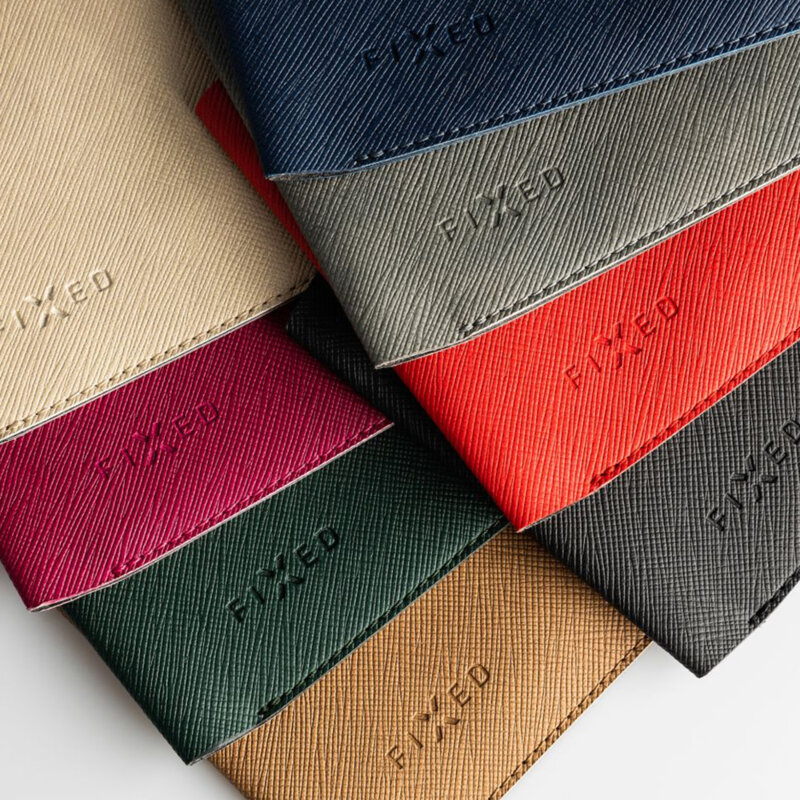 Husa piele telefon 7