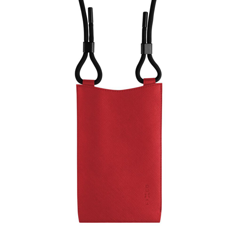 Husa piele telefon 7