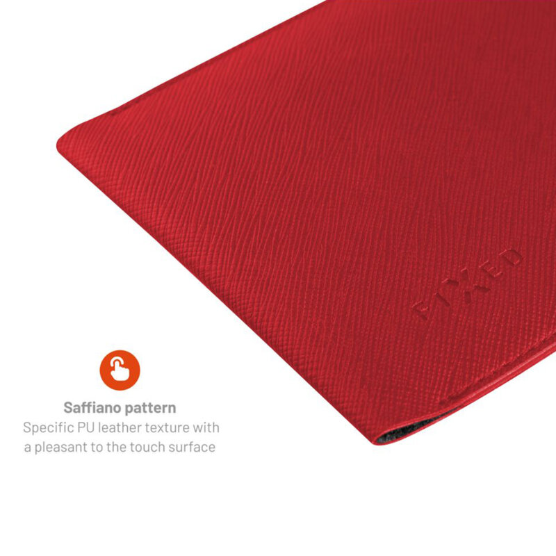 Husa piele telefon 7