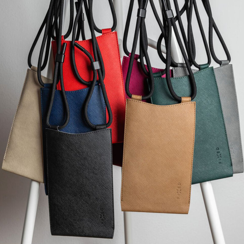 Husa piele telefon 7