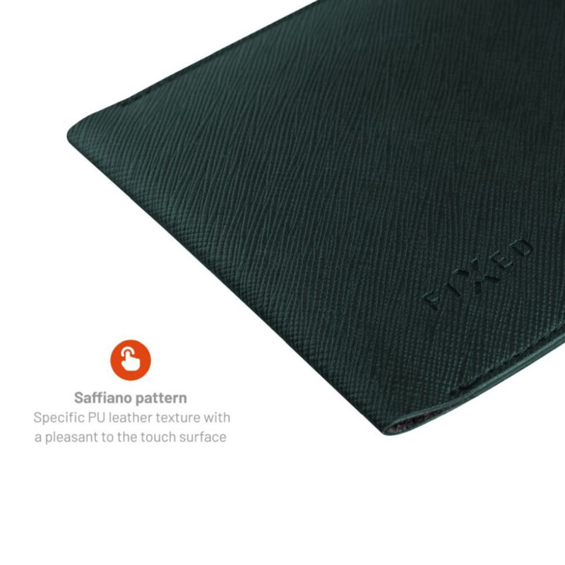 Husa piele telefon 7