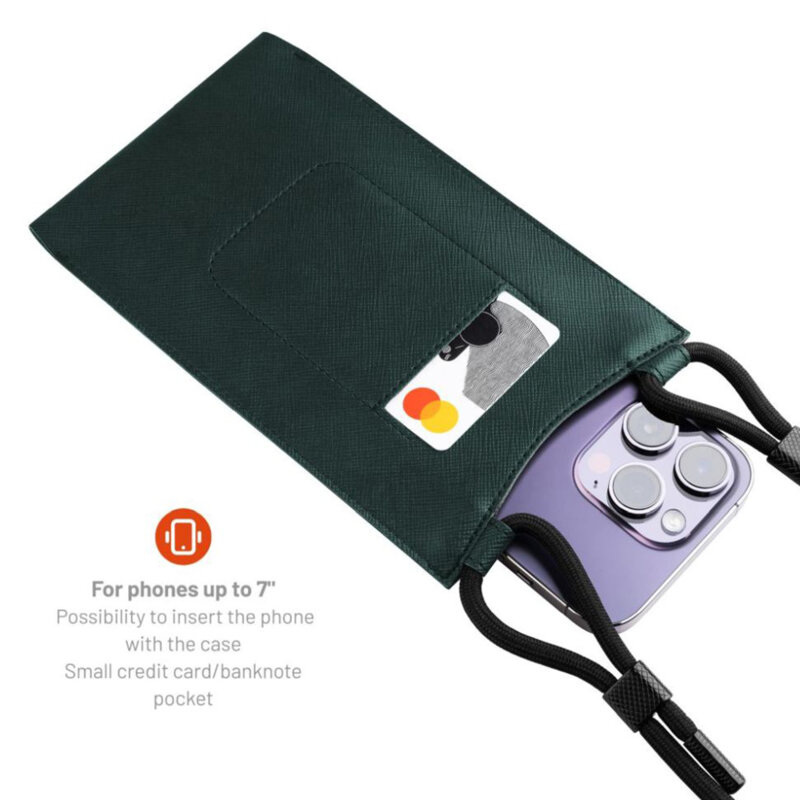 Husa piele telefon 7