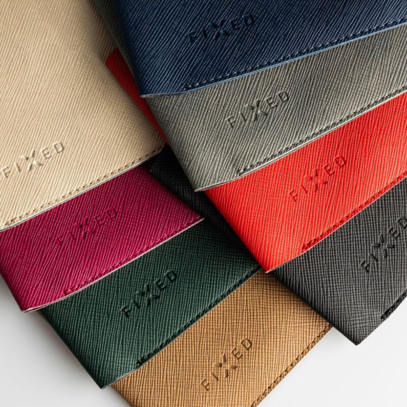 Husa piele telefon 7