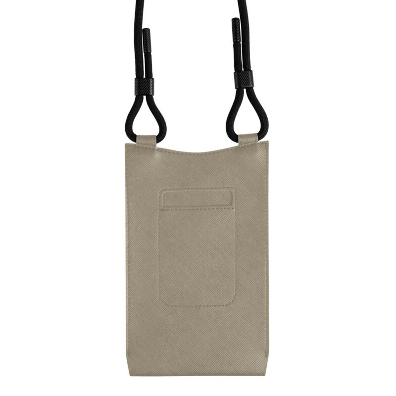 Husa piele telefon 7