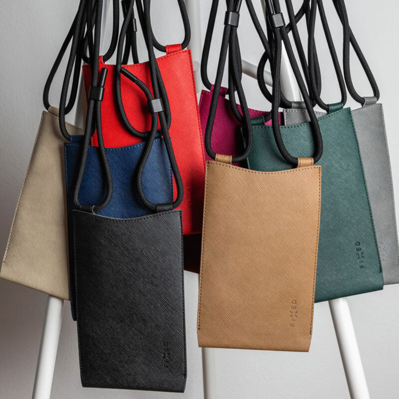 Husa piele telefon 7