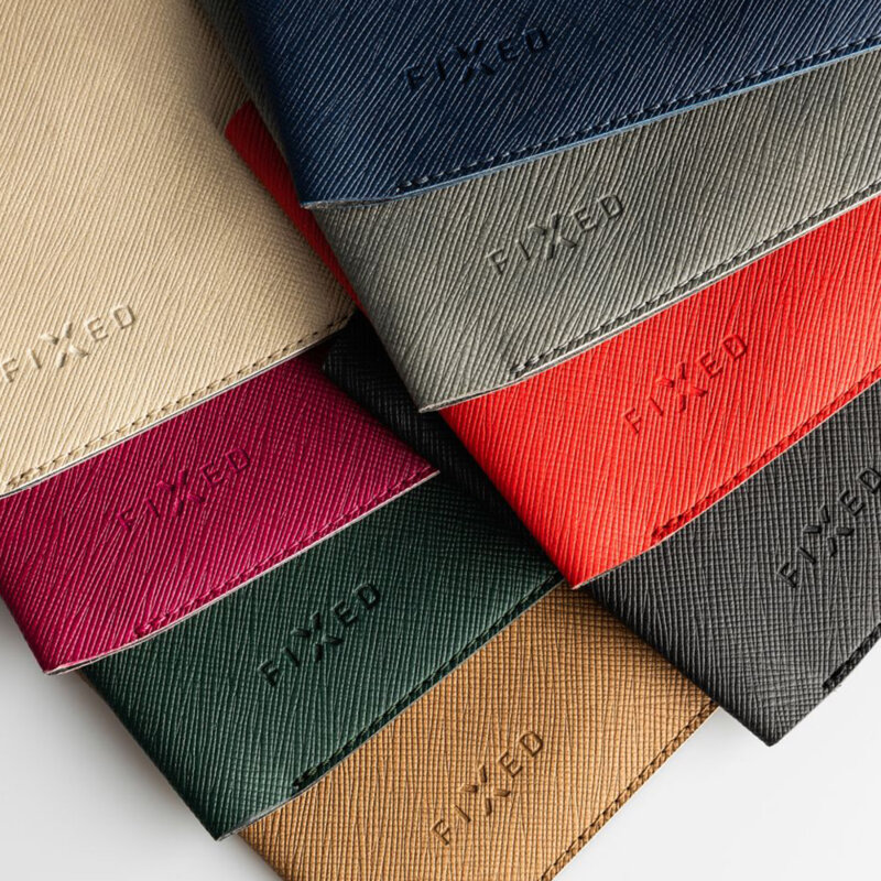 Husa piele telefon 7