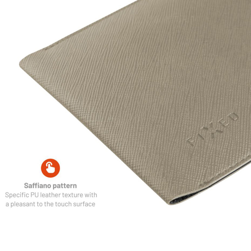 Husa piele telefon 7