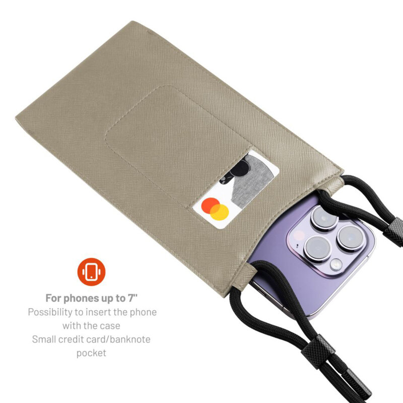 Husa piele telefon 7