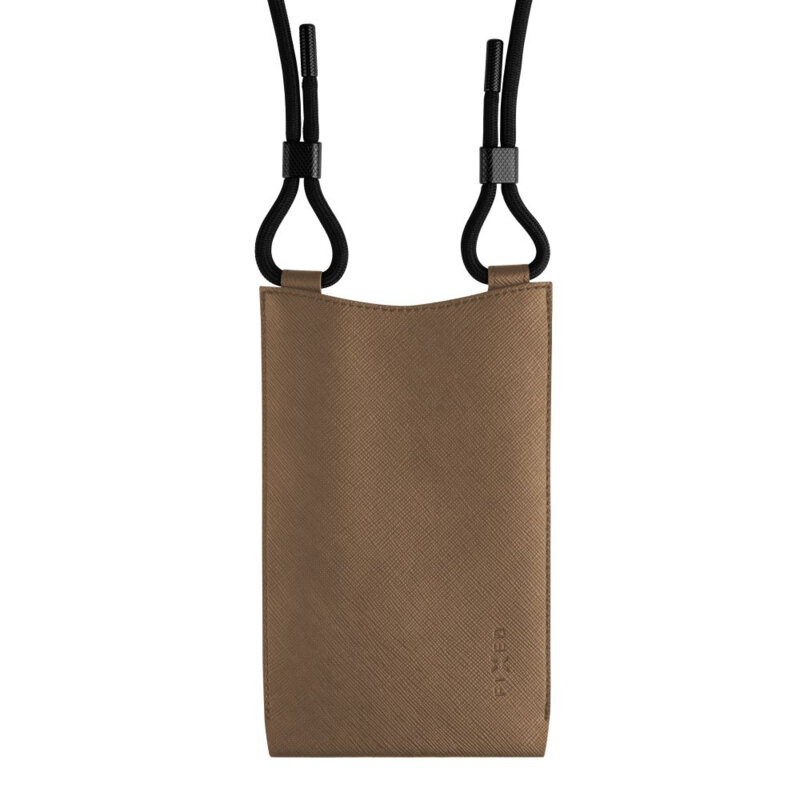 Husa piele telefon 7