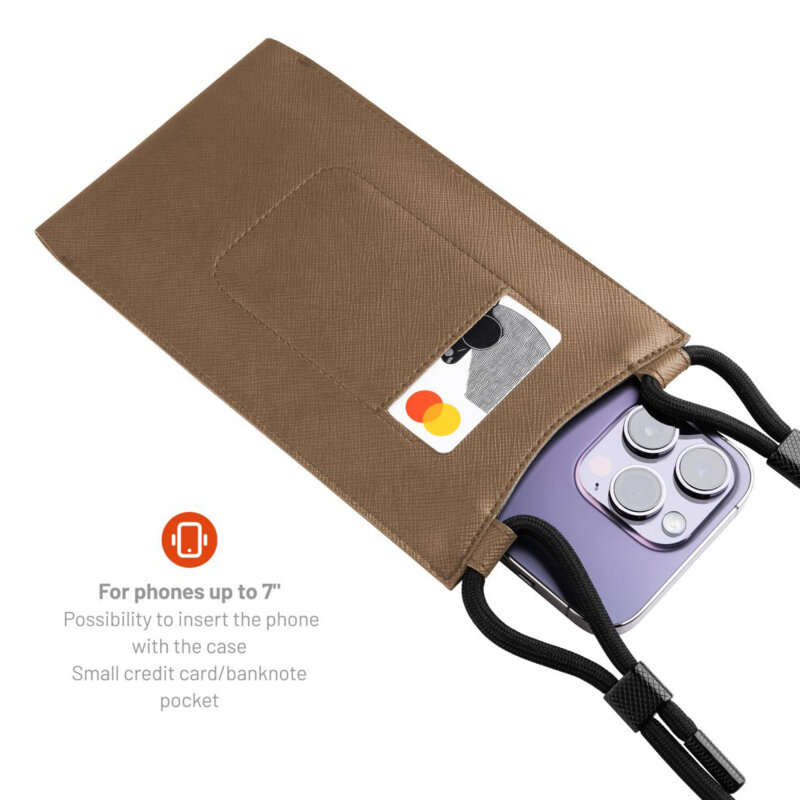 Husa piele telefon 7