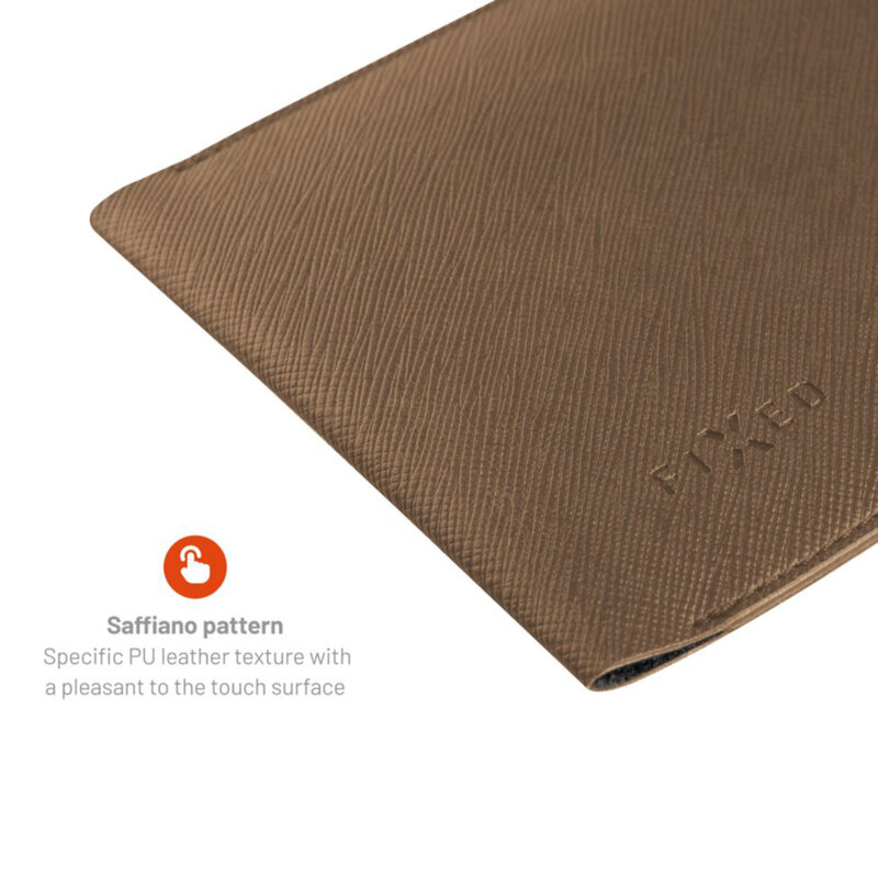 Husa piele telefon 7