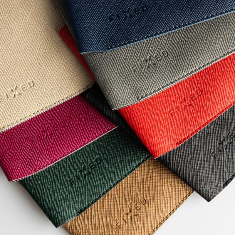 Husa piele telefon 7