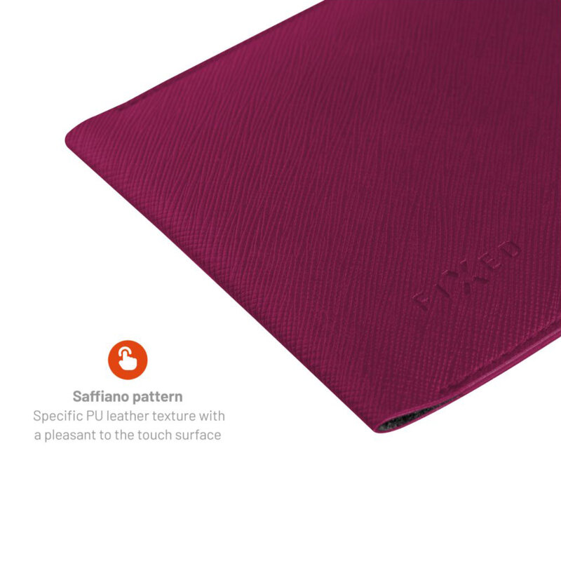 Husa piele telefon 7