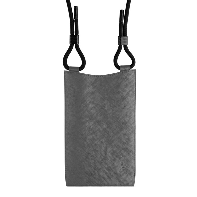 Husa piele telefon 7