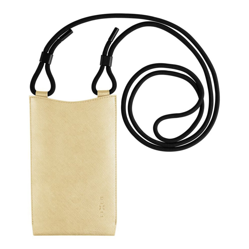 Husa piele telefon 7